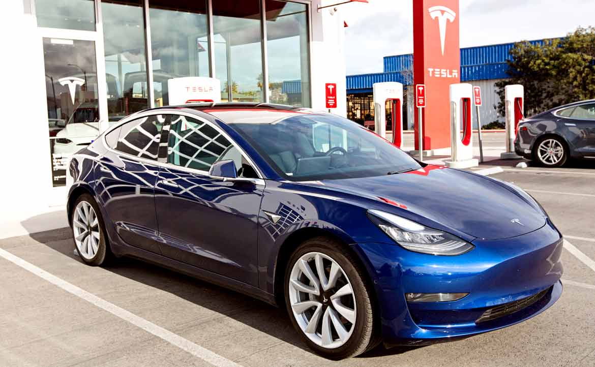 電動車的戰國時代：三大難題讓電動車的「大趨勢」，未必如想像中的「環保」與「樂觀」