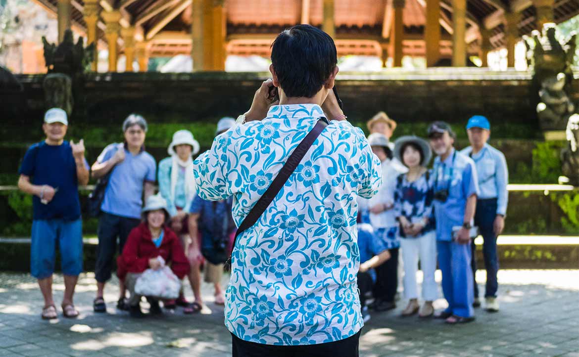 誰都想站著，還把錢給賺了──而想「站得穩」，馬步更要紮得深