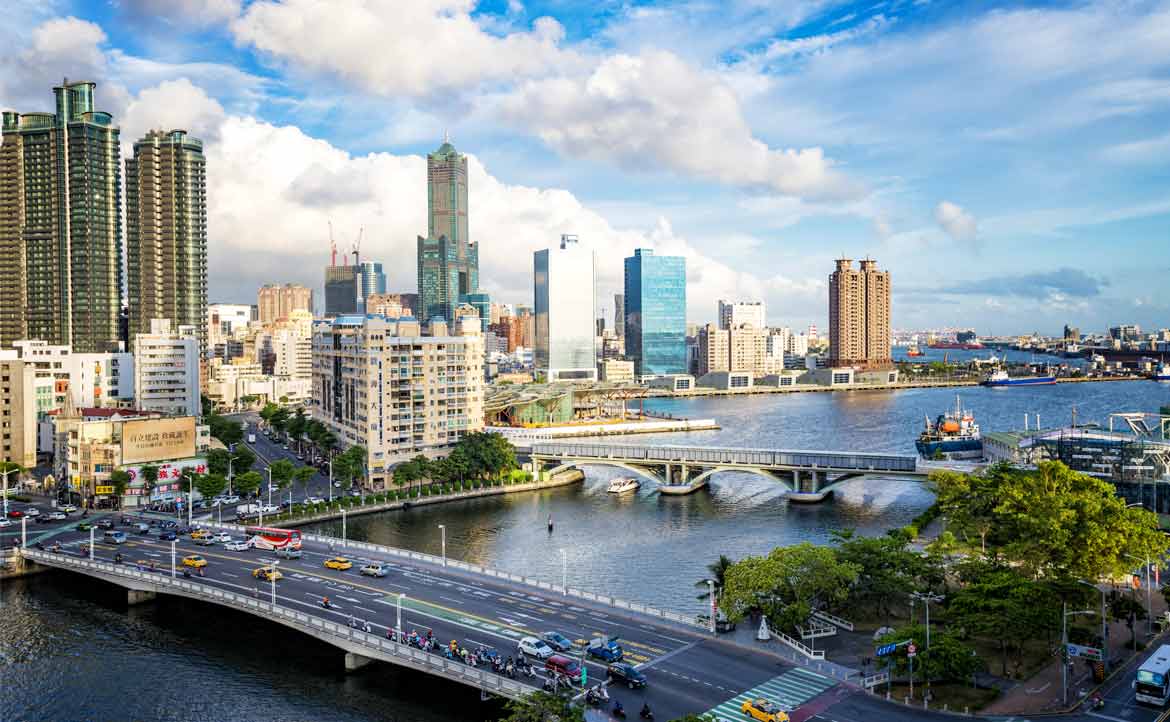 逆轉青年低薪困境，請政府從認清問題做起——若中國推出「惠日、星、韓」政策，會有這麼大的殺傷力嗎？