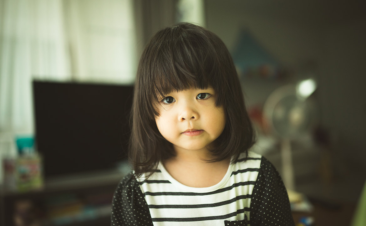 「父母給你的隱私是恩典」？──從一則部落客爭議發文，談孩子的隱私權與父母干預