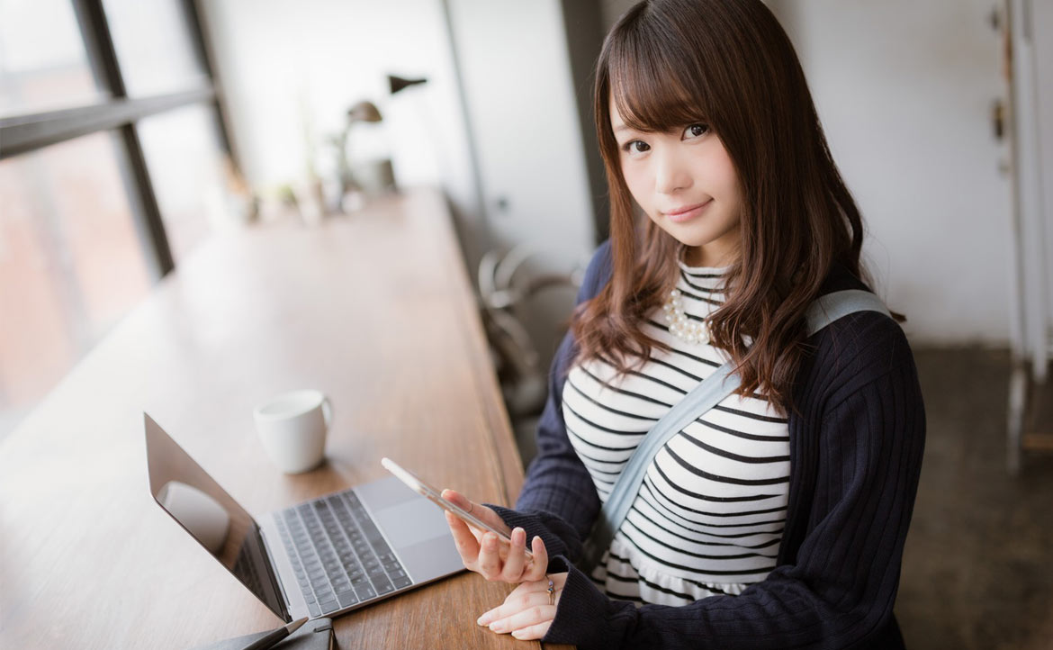 走過網路交友「黑暗史」，日本單身男女愛用的 APP 介紹——日本「網路交友」的龐大市場與文化觀察（下）