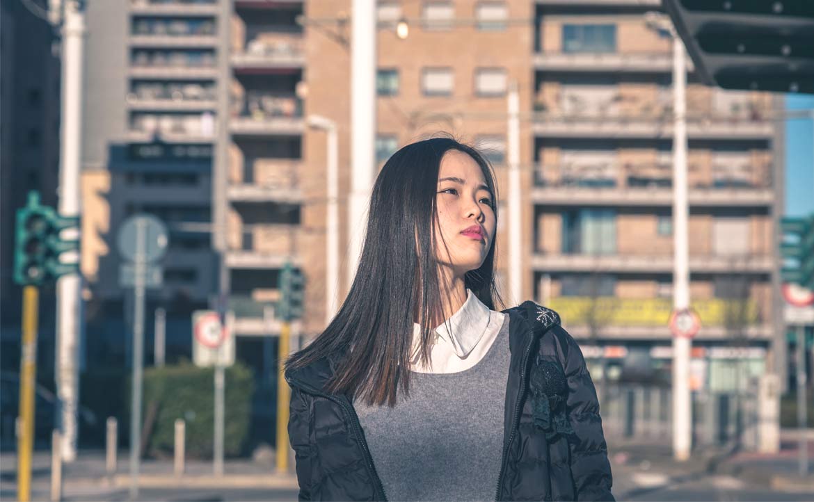 【全球魯蛇世代？】致年輕而迷惘、憤怒的你：當我們終將成為「大人」，切莫忘了此刻的自己