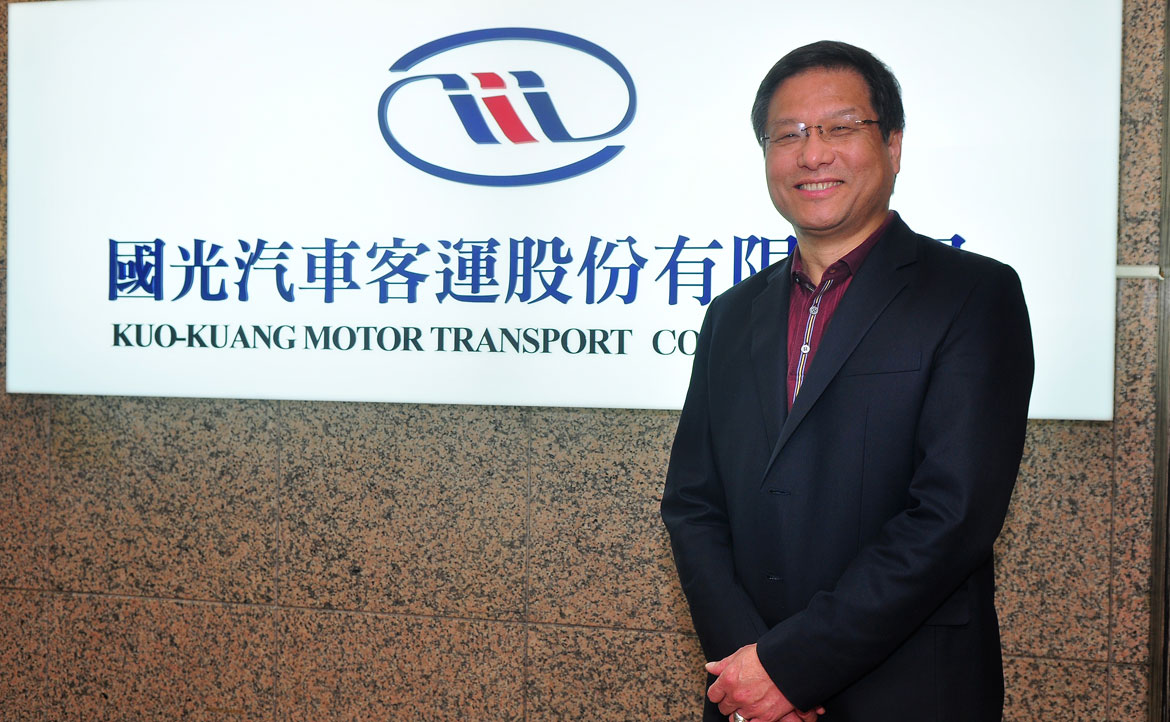 現在，好想坐車回基隆
