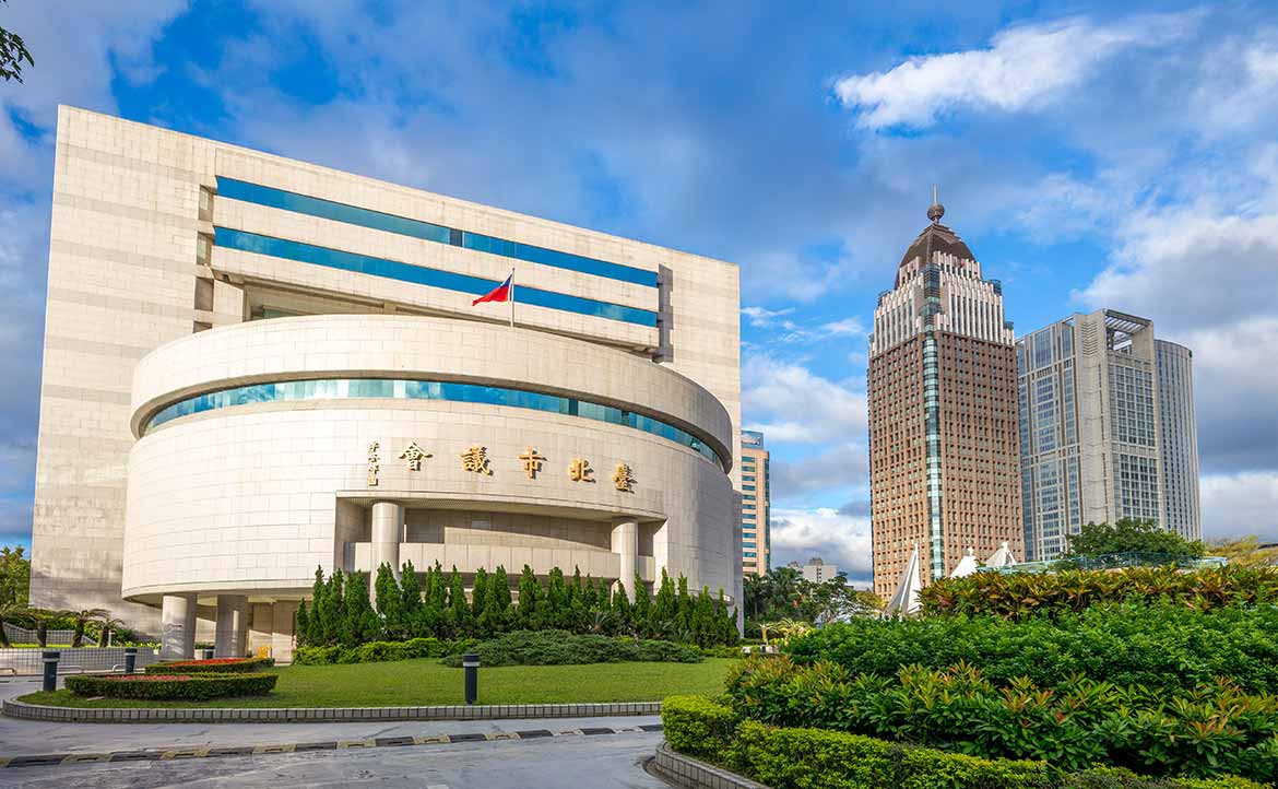 一位北市府公務員的告白：議員「協調案件」一年超過 25,221 件，市政不是你們鞏固選票、服務既得利益的工具