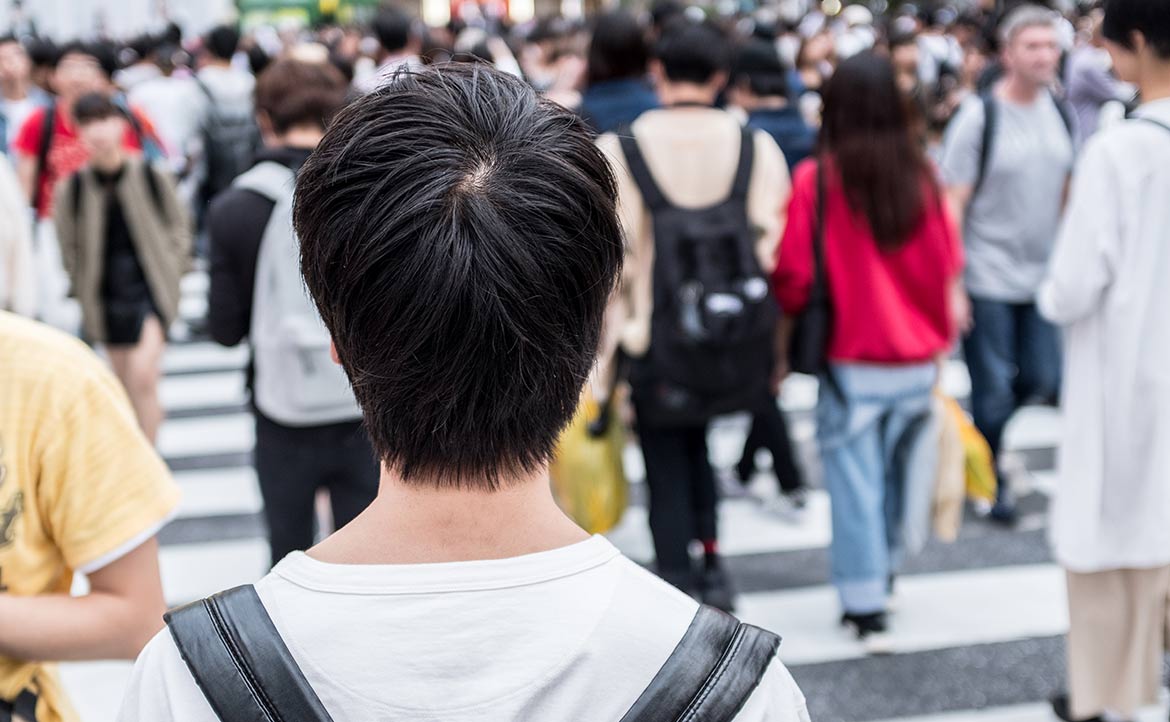 「生錯時代，再怎麼努力也是枉然」？──我們除了憤怒和厭世，還能怎麼過好這一生？