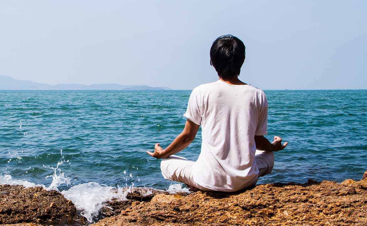 上海「佛系青年」的沉痛告白：「不想競爭不行嗎？怎麼了我！」