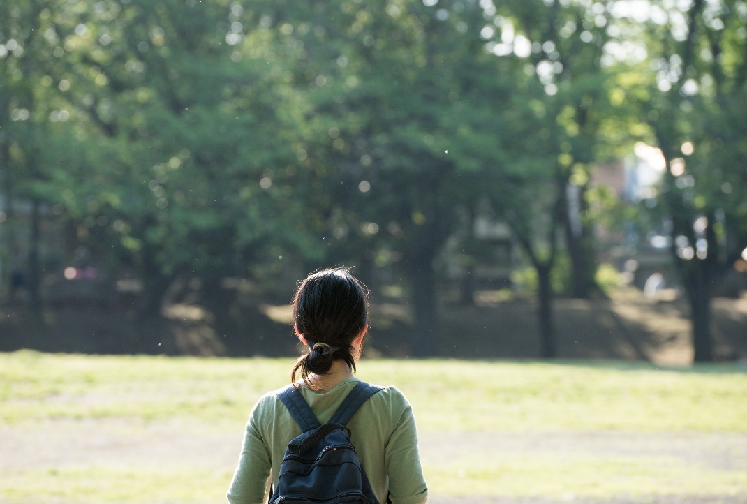 韓國頂大生的悲憤告白：「今天，我將拒絕大學」──即使巨塔不會動搖，我也不要被「體制」加工為「商品」