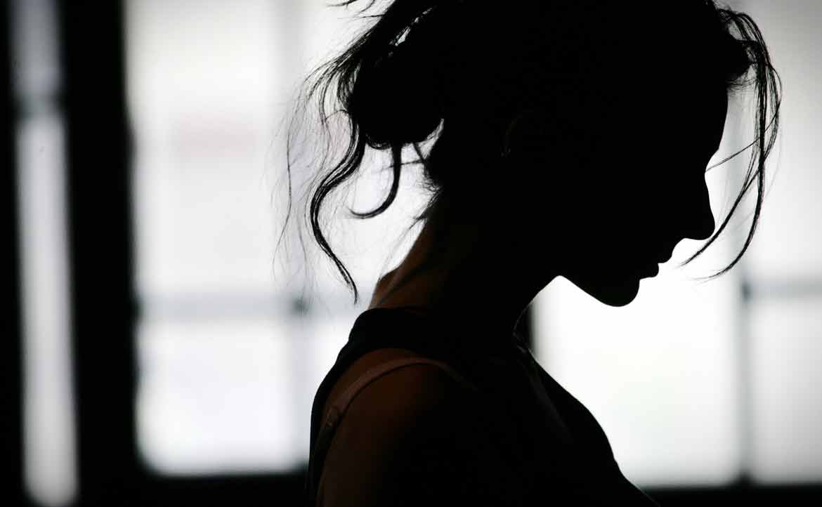 「女人選什麼總統，回家煮飯還差不多！」──你相信嗎？其實最「看不起」女性的，往往是女性自己