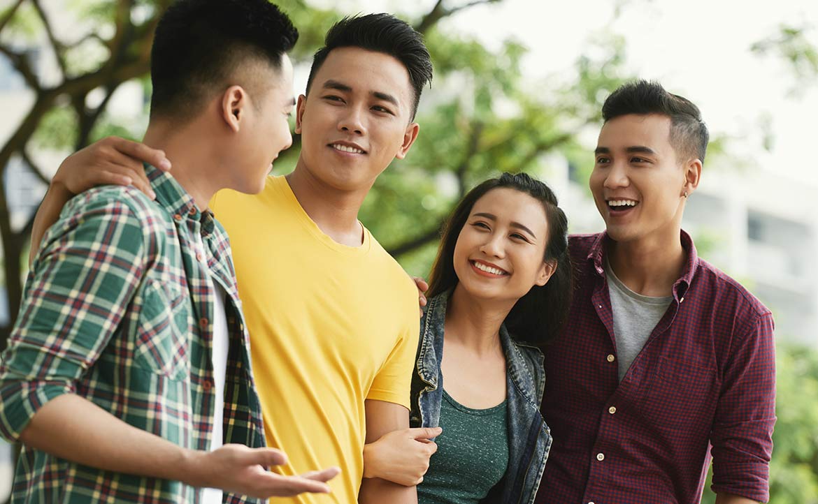 在現代德國，越南人為何成為「比中國人更多」的亞裔人口？德國人又是如何看待？