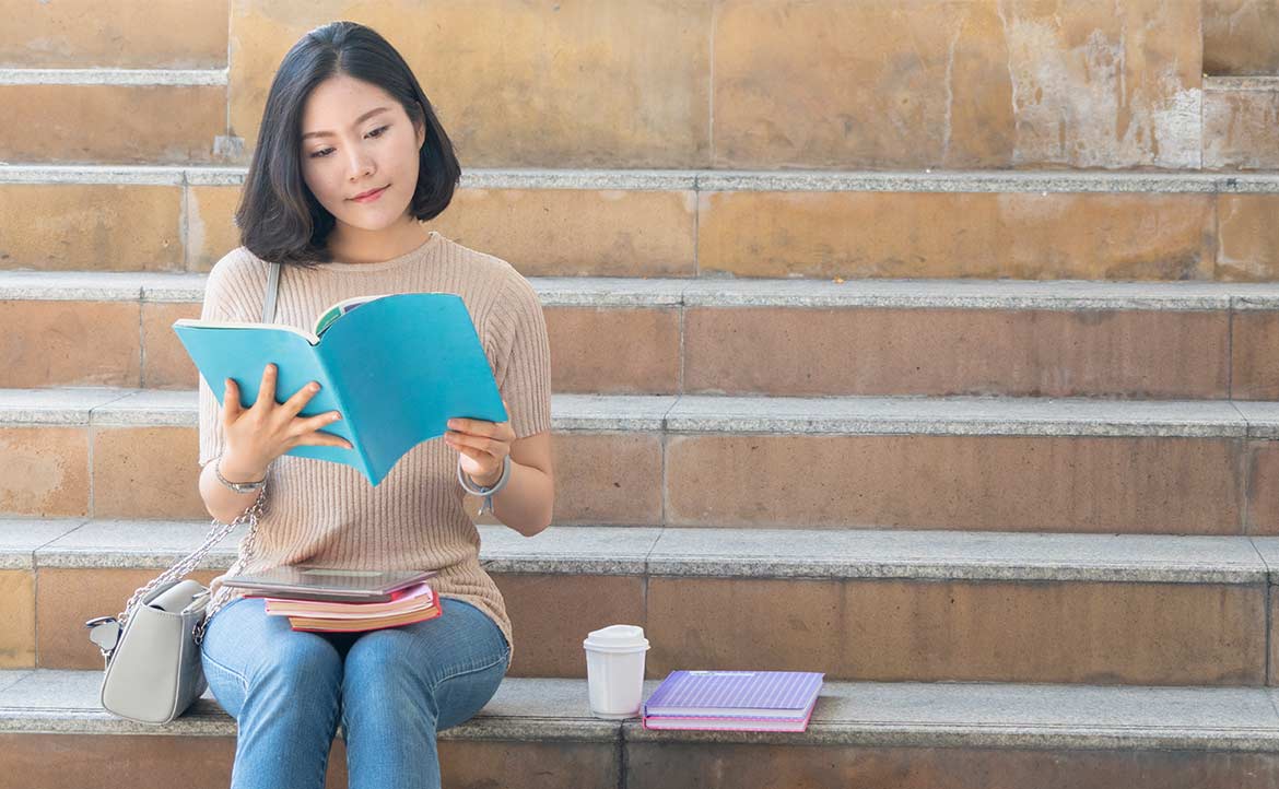 「政治冷、經濟熱、學術交流更熱」──南京大學交換生，對「兩岸關係」的看法