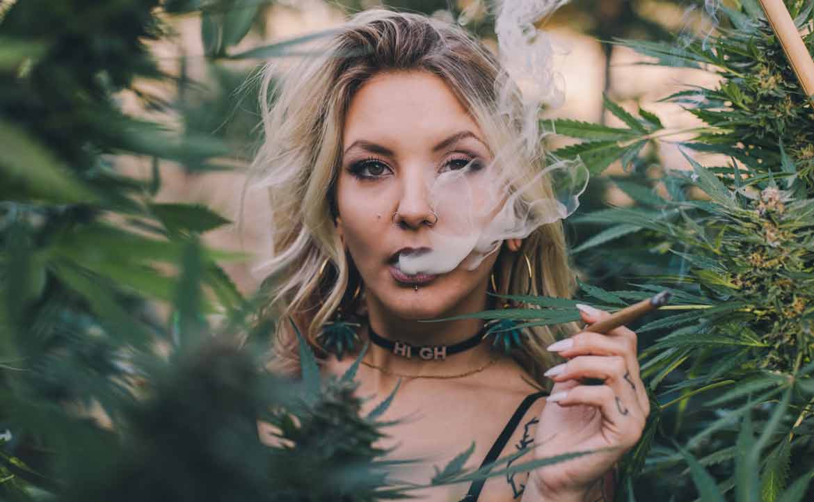【國際政經】「大麻改革」是否將橫掃全美？──無論支持或反對，墨西哥人都為「毒品戰爭」付出鮮血代價