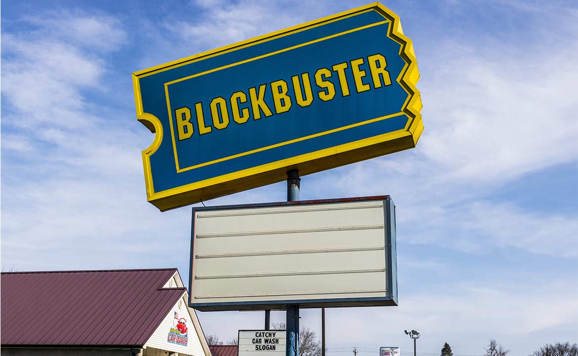 全世界最後一間百視達：曾經雄霸市場、回絕 Netflix 的併購提議──真正終結它的，不是網飛、也不是新科技