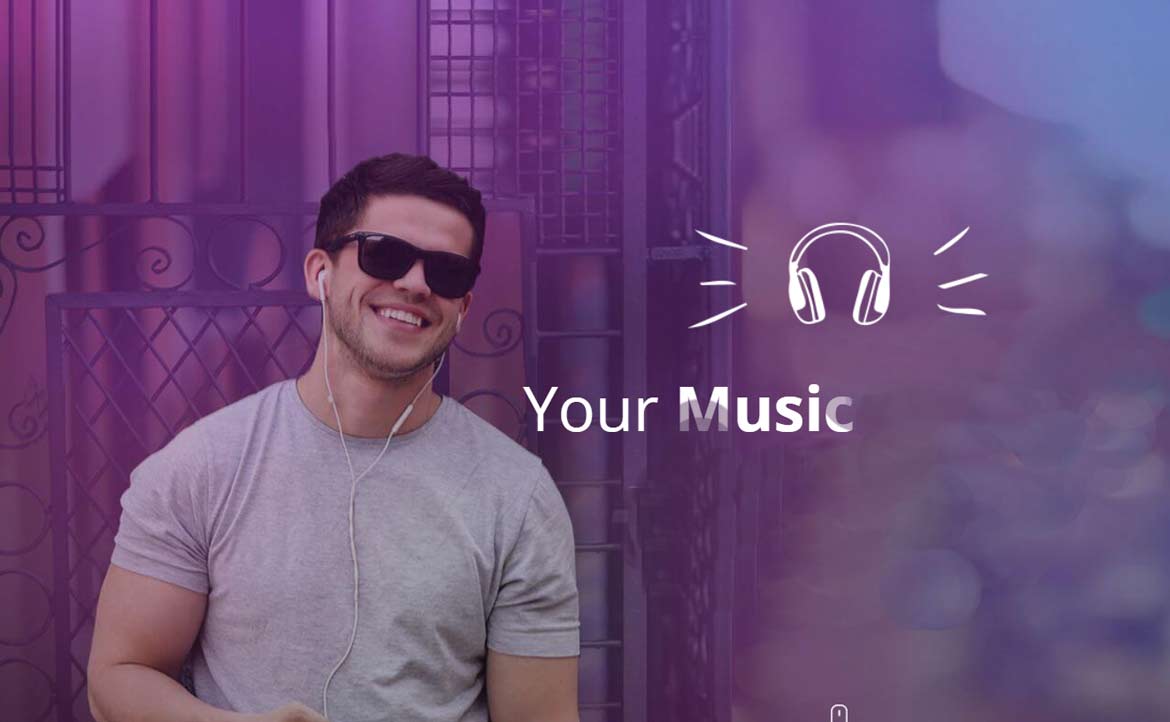 中東版 Spotify、用戶數相當於「五個 KKBOX」的「阿拉伯音樂串流網」：Anghami 免費聽到飽