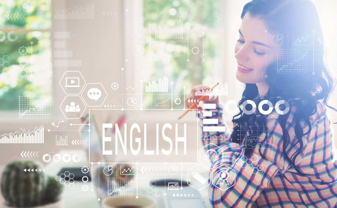 【打破學語言的迷思】（三）：説英文就是「有水準」？說台語就是「中下階級」？台灣人對語言的正負面偏見