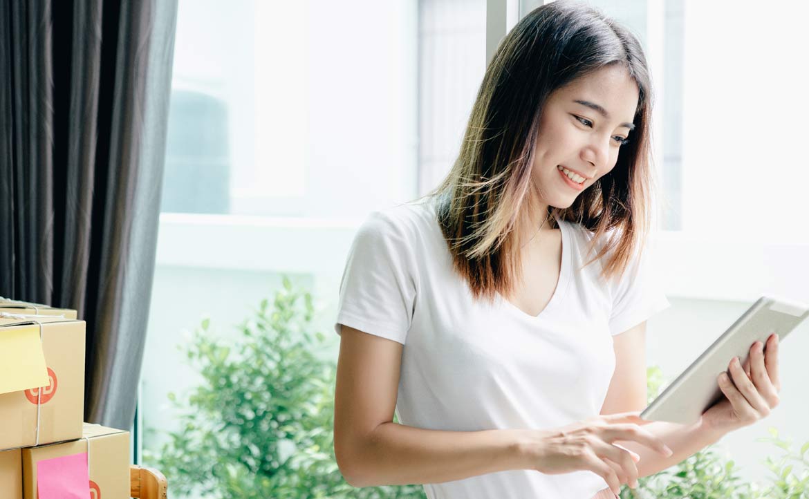 致 30 世代、每天埋頭工作的你：與其在無謂的競爭中拚命，不如現在開始「準備退休」