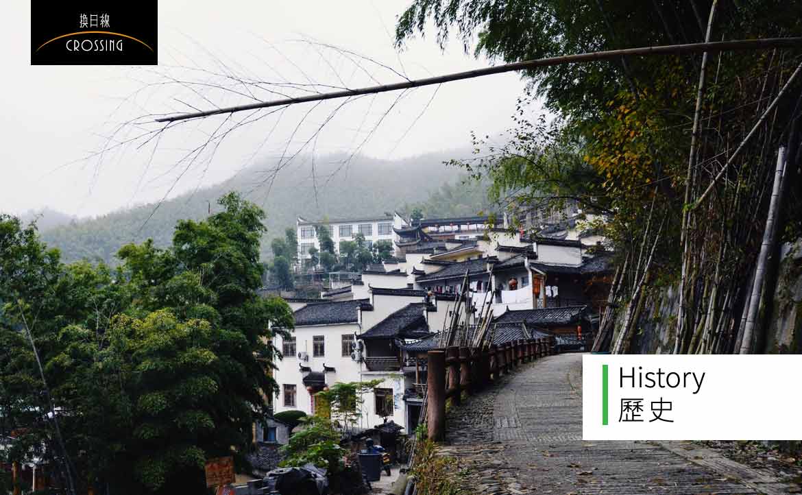 焦慮的廣州：被超越的硬實力，與大一統史觀下，那些「不好說」的歷史特色