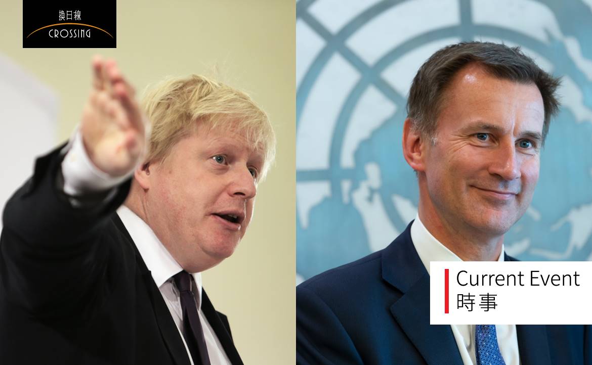 英國首相即將出爐，選舉人僅佔全國選民 0.3%，民眾感覺被忽略