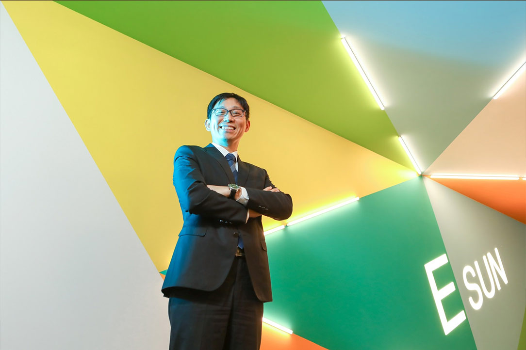 他創辦了「人工智慧學校」，為台灣培養超過 6,000 位人才──AI 奇才陳昇瑋離世