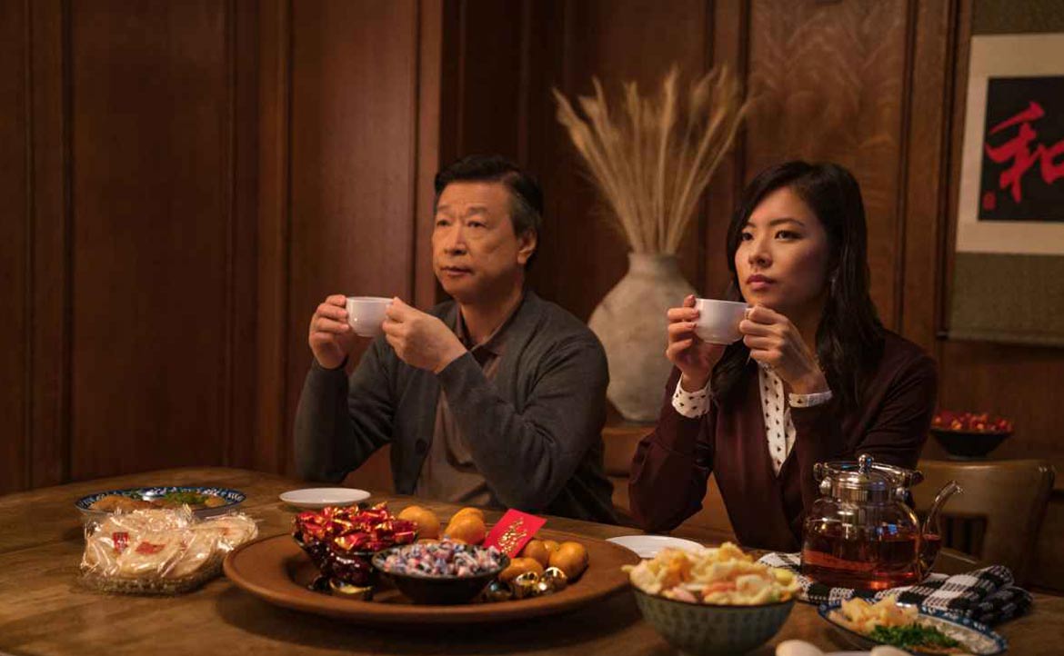 明明是台灣人，為何沒有「台灣腔」？電影《虎尾》藏不住的語言破綻