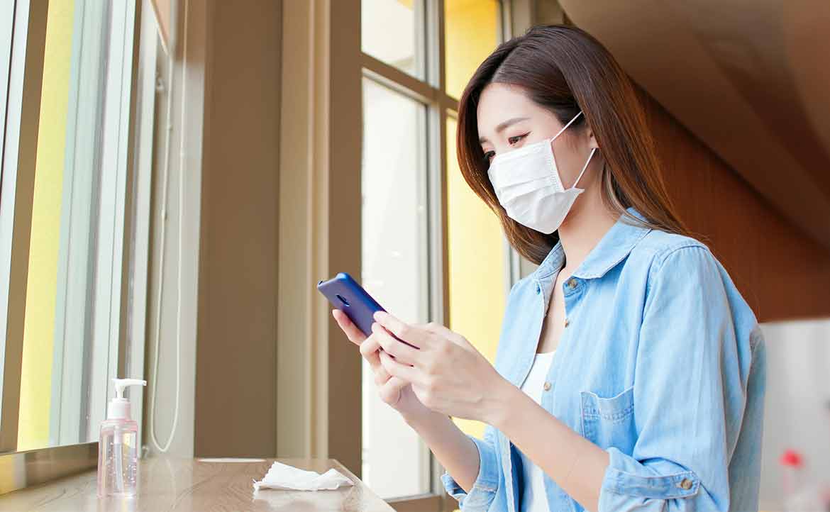 「被抹黑的感覺，我懂」：台灣電視名嘴連番評論「東南亞防疫」，為何引發馬來西亞公憤？