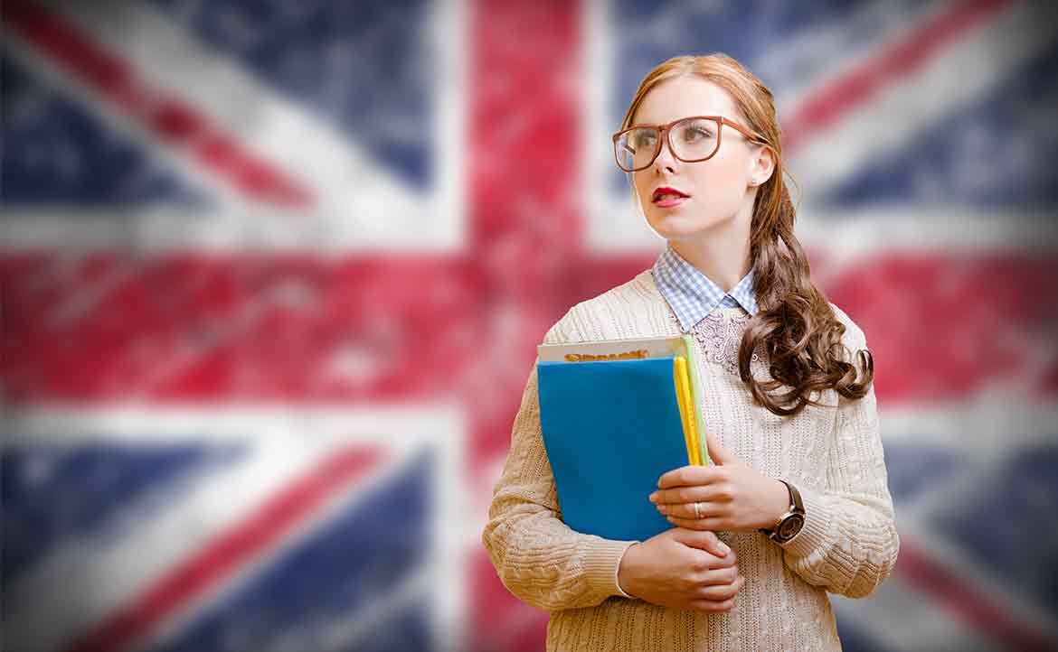 「你還想來英國留學嗎？」英國高教最嚴酷的寒冬，可能正要來臨