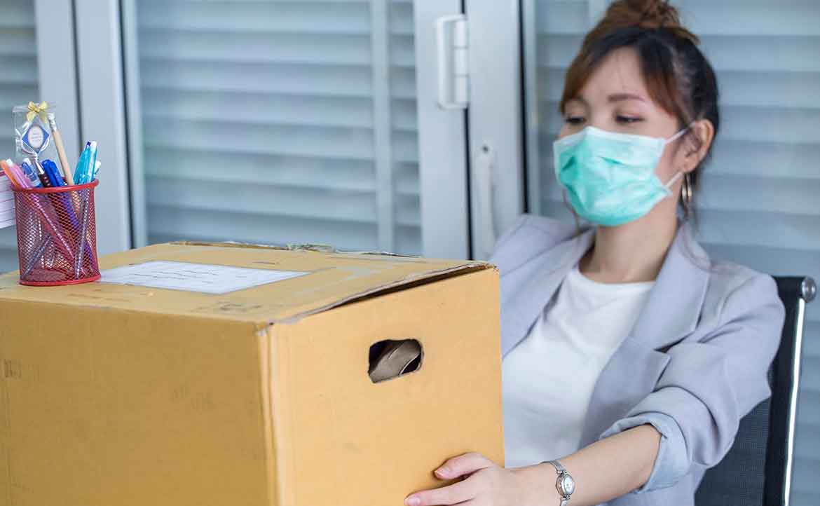 旅日夢碎？撐起日本經濟的外籍能手們，如今正成為最先被捨棄的一群