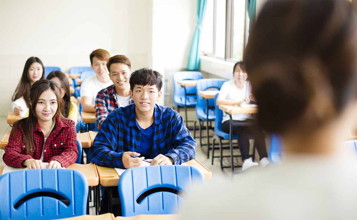 澳門學生在台灣：比「僑生」、「港澳生」標籤更可怕的，是連自己都失去