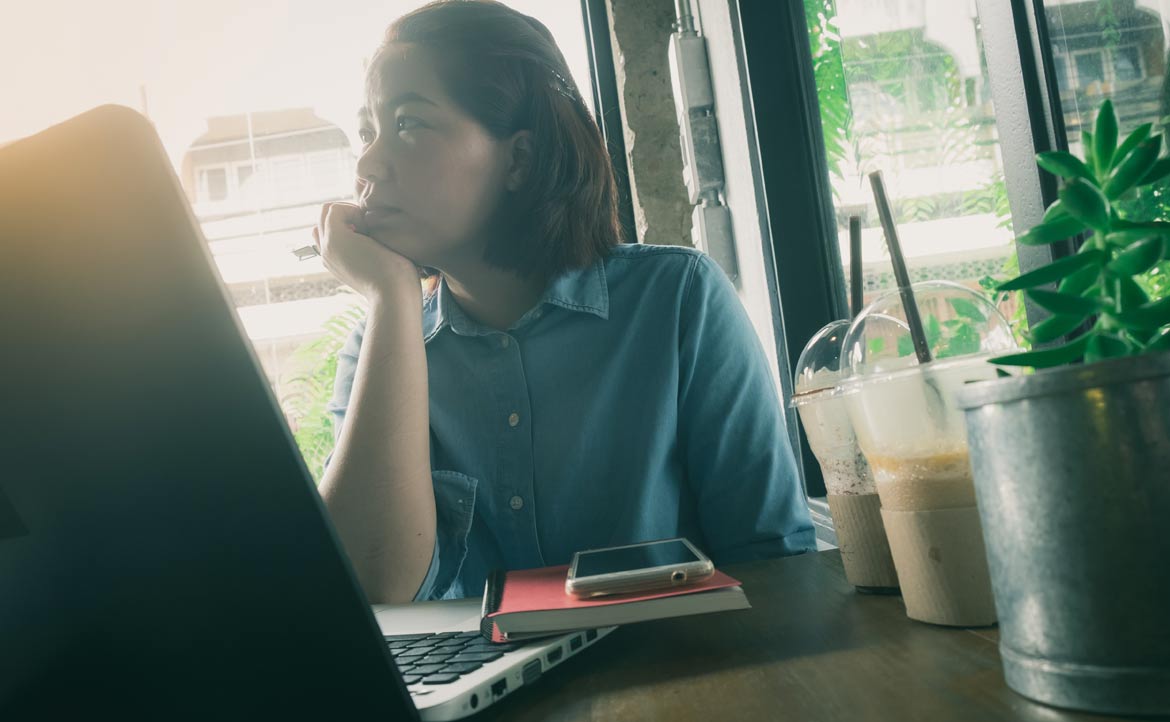 你也曾因現實迷失興趣嗎？跳脫「比賽機器」般的童年，讓我重拾夢想與熱情
