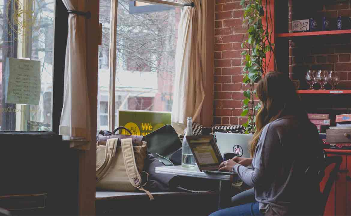 Life lessons I have learnt from programming