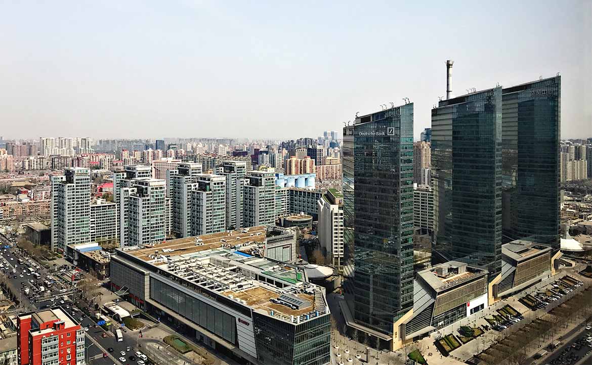 「有土斯有財」太沈重：惡名昭彰的中國海外炒房團，是如何煉成的？