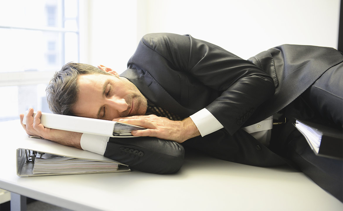 疫情之下公司發不出薪水怎麼辦？德國政府補助「縮短工時」減少雇傭雙方的經濟衝擊