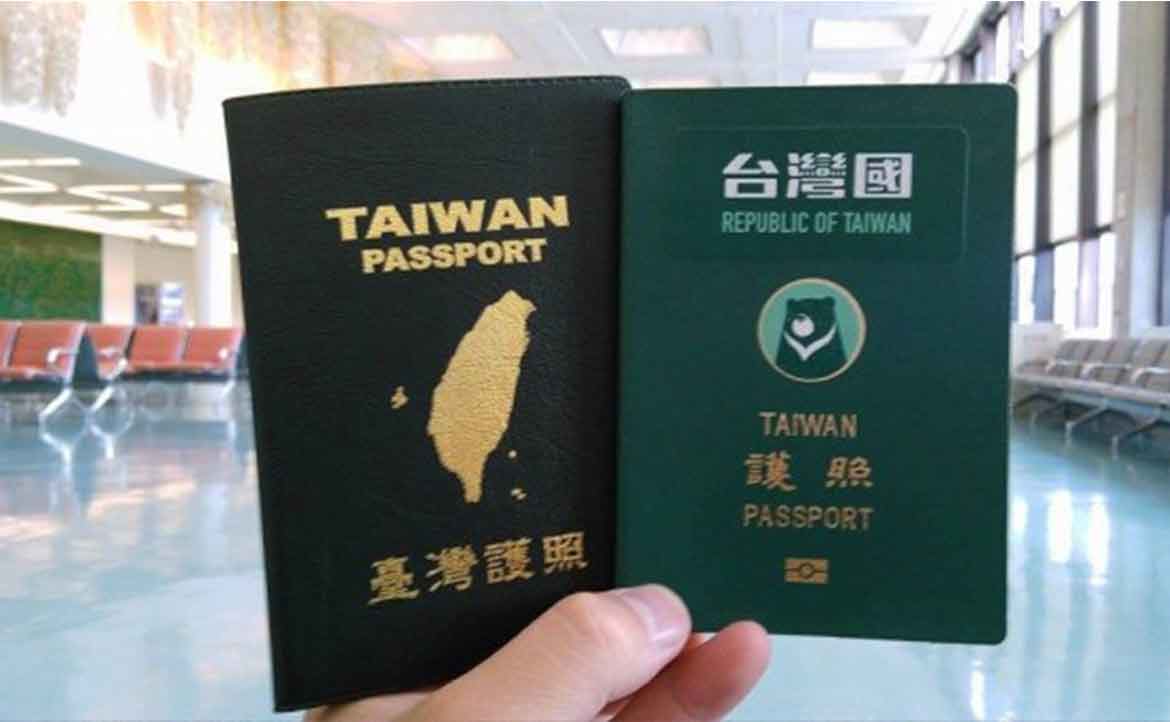 「我們在這裏沒有大使館」：一位留學生在土耳其體會到的「國際現實」與反思