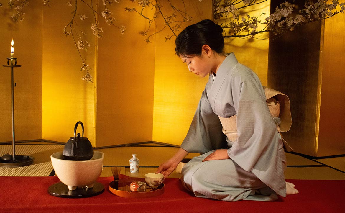 「別用西方觀念理解日本，那是白費力氣！」──一個外國記者在日本的「震撼教育」
