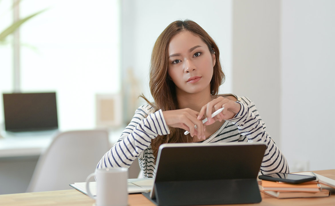 18 歲錄取微軟 PM、Google APM，我如何在矽谷開啟夢寐以求的職涯？