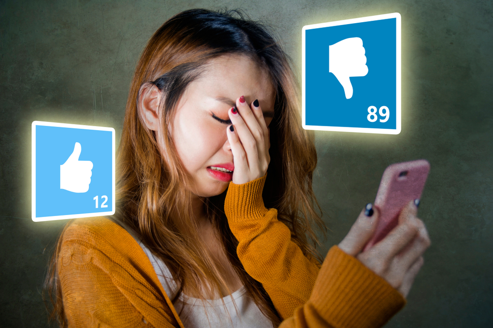 「取消文化」（Cancel Culture）當道，意見領袖成風向標，恐帶來哪些危險？
