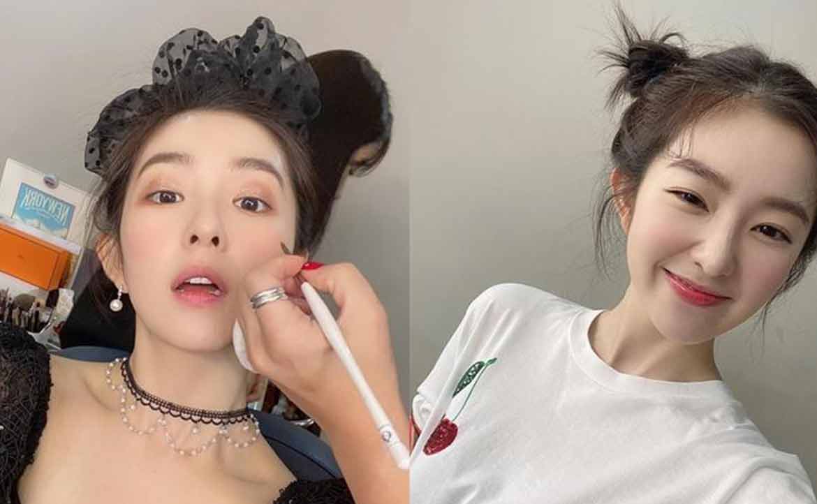 「甲方的特權」：從頂級女團霸凌事件，一窺七成韓國人曾受過的霸凌