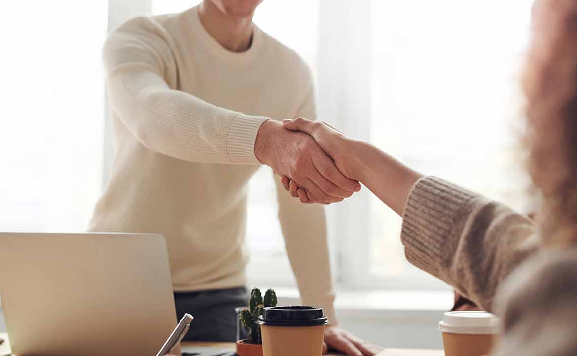 HEC Paris MBA、4 年工作經驗，我如何錄取 Facebook 歐洲總部實習（面試篇）