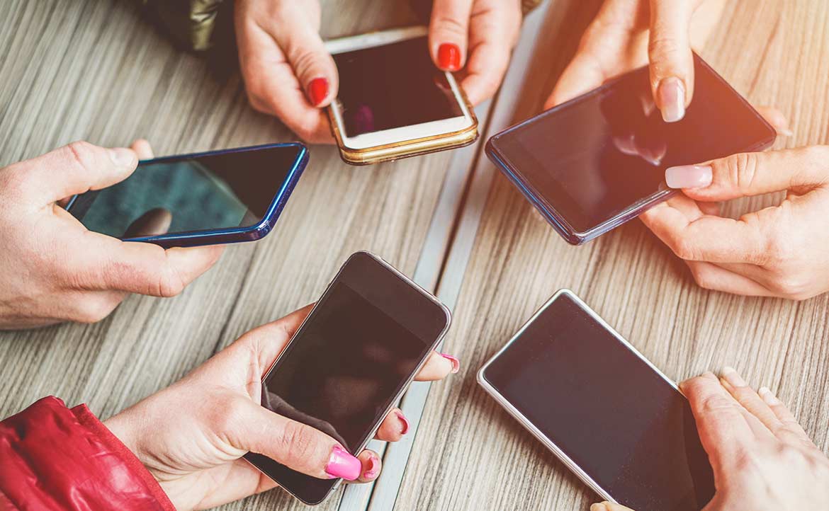 玩料理 刷APP 這行業跟你想的大不同