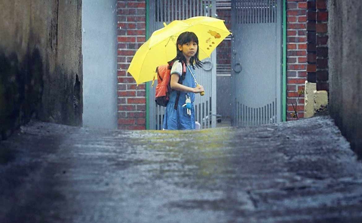 今年 12 月出獄的趙斗淳（上）：為何 12 年服刑期滿，他仍讓無數南韓人義憤填膺？