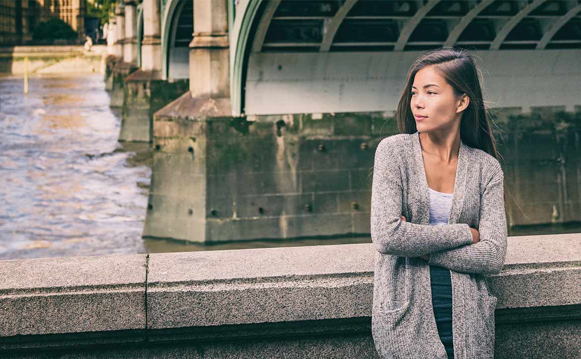「被高估的英國夢」讀後：身為「資深留英人」的我有話想說