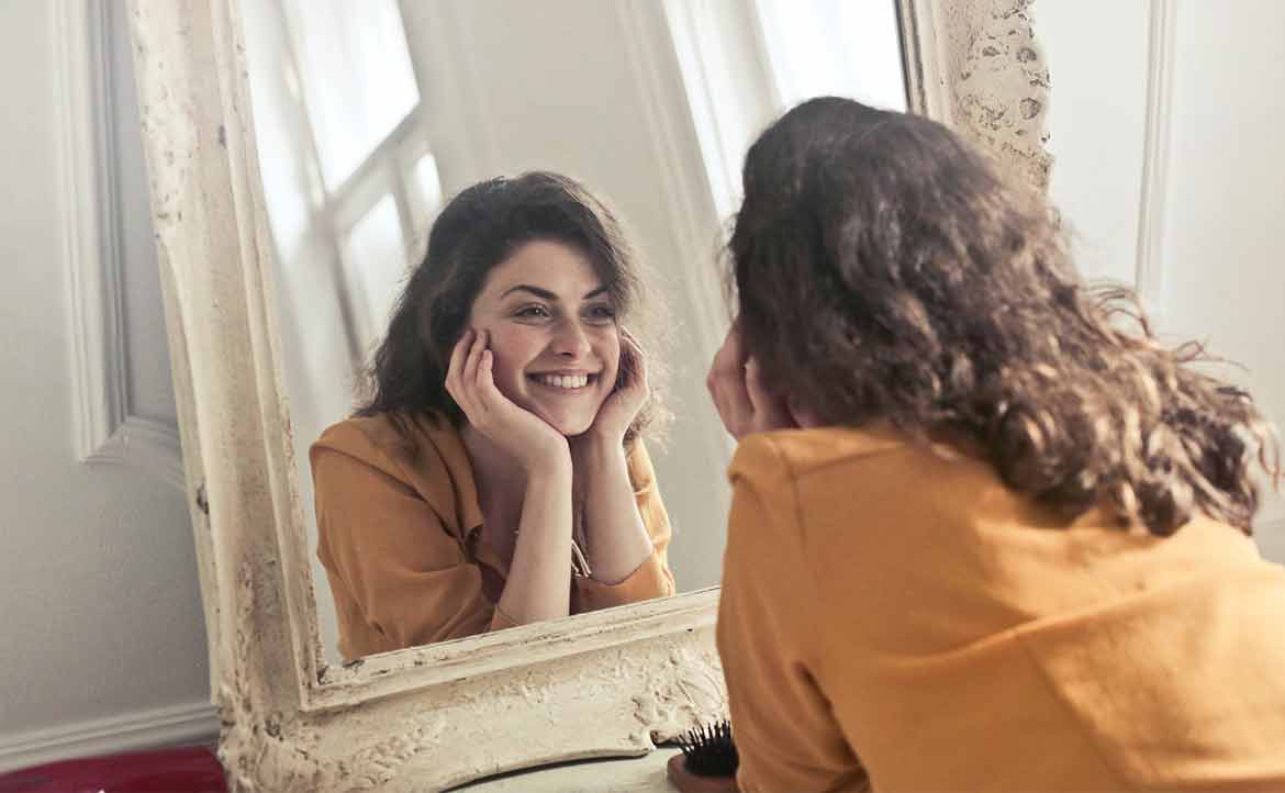 信仰快樂哲學的丹麥日常：當現實不再漫長，Hygge 就也不是短暫的美夢
