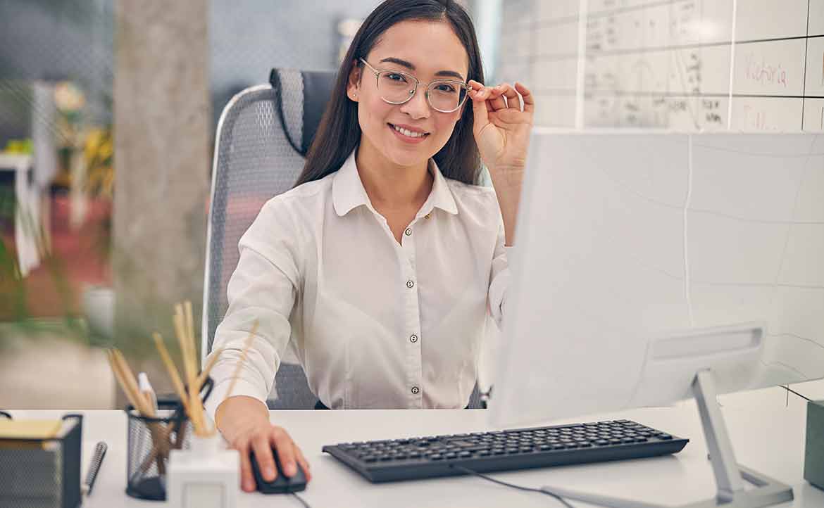 你是「工程師」還是「碼農」？矽谷科技業工程師的自我修煉