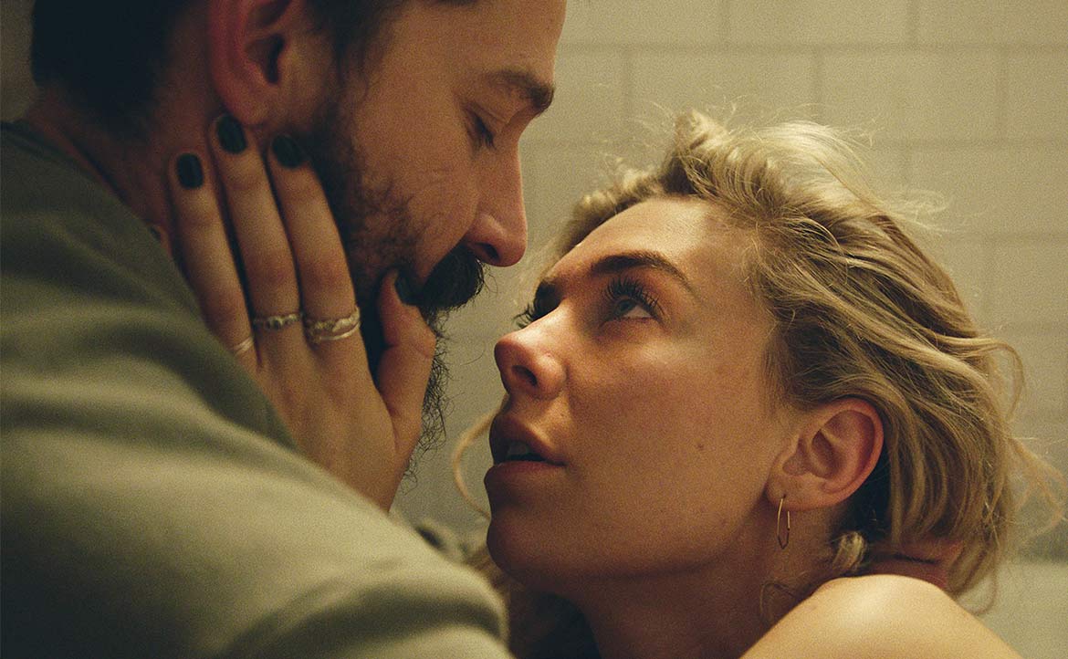 Netflix《女人碎片》：女性何以為碎片？長達 25 分鐘開場，直擊「生產主權」醒覺下的破碎與重生