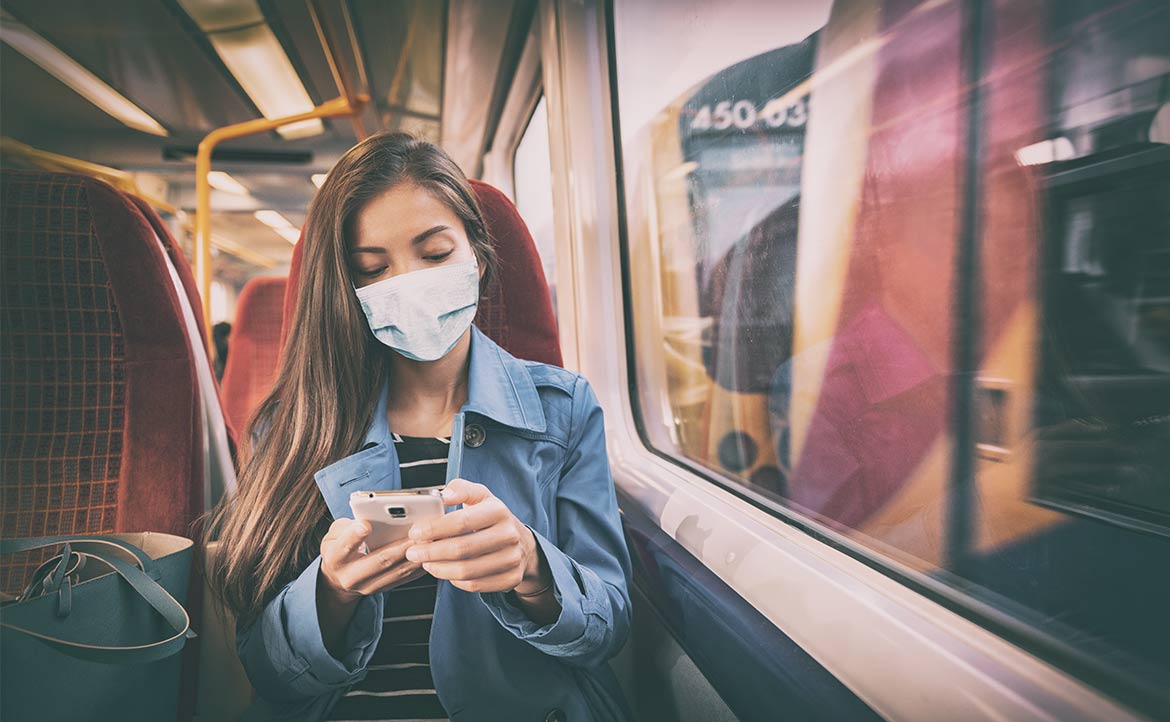 From “China virus” to “UK coronavirus variant”, what is the pandemic telling us about xenophobia?