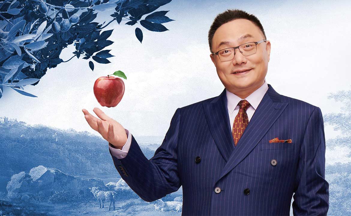 「拜託，你以為人人都是羅胖嗎？」──中國「知識付費」浪潮的真相：多數平台撐不過 3 個月