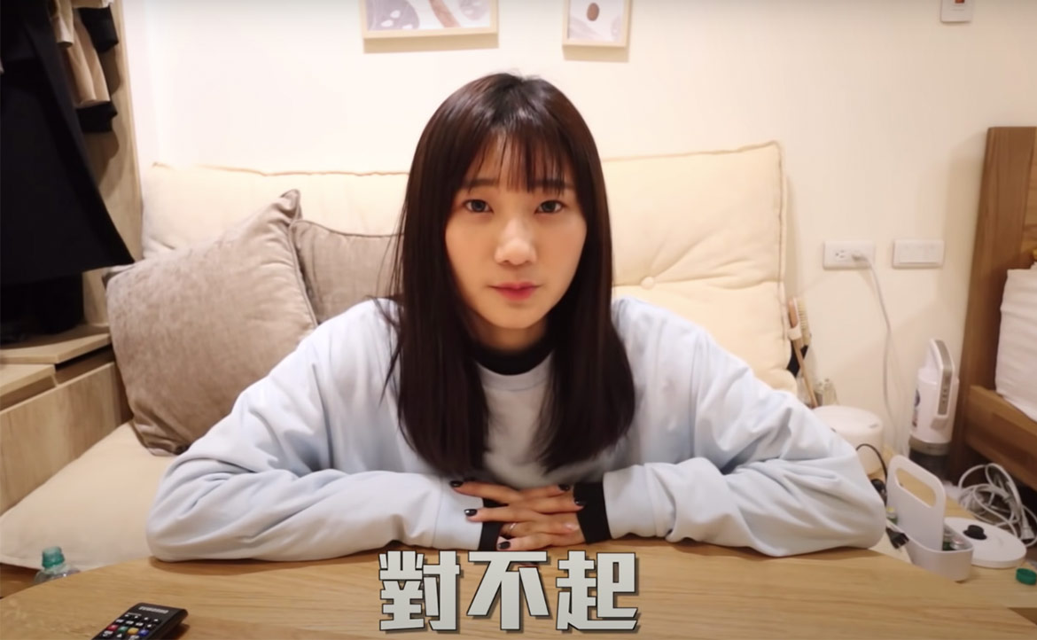 從愛莉莎莎與蒼藍鴿事件，學習當個成熟的大人──善用談判力，為自己爭取價值