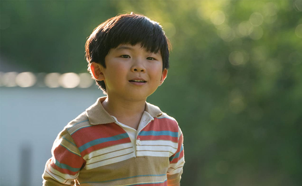 旅美台灣人看《夢想之地》（Minari）：打破社會菁英的成功敘事，談亞裔移民的獨特處境