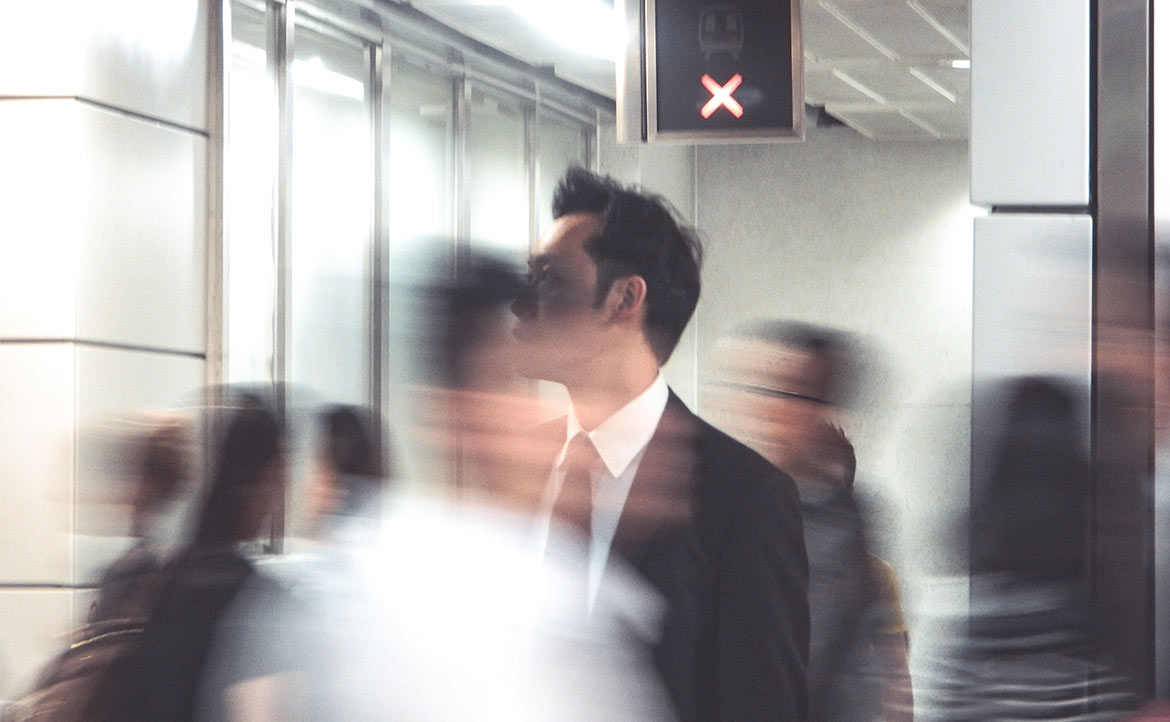 認真談談成為「國際人才」這回事：看不見的成本與機會