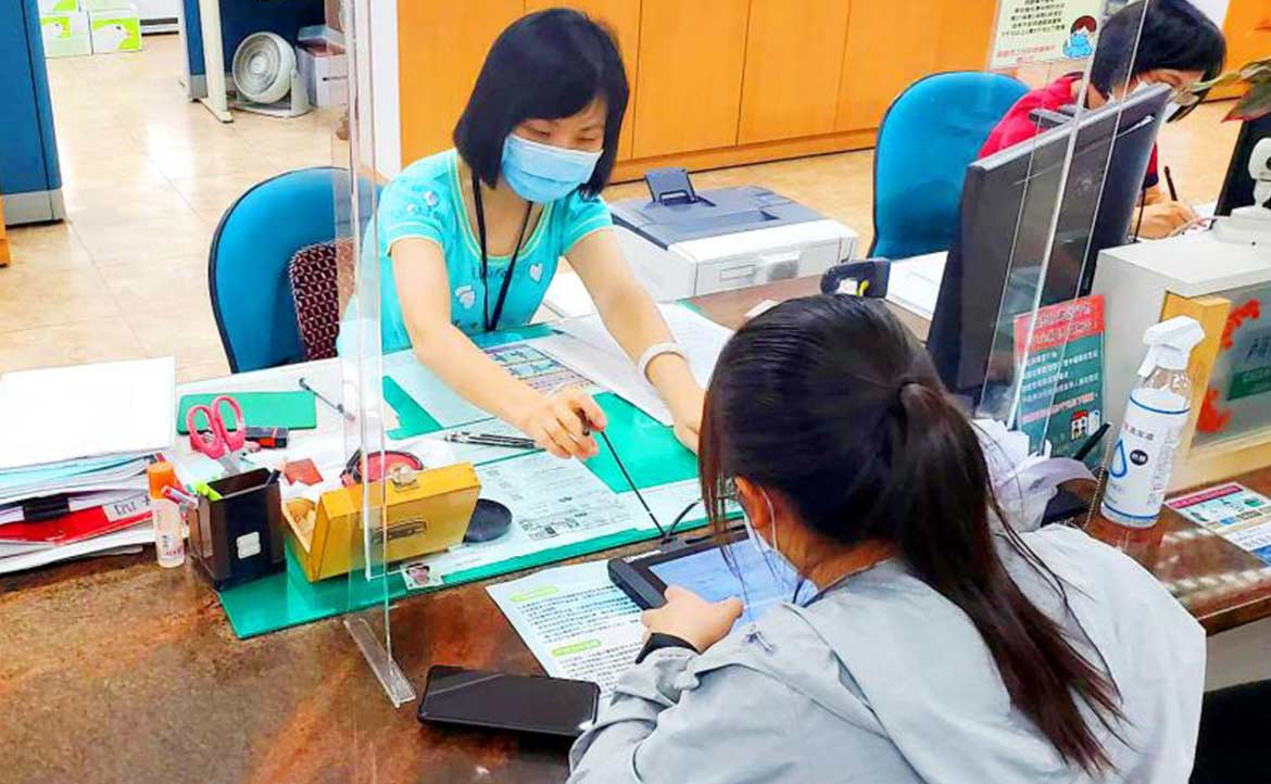 「鮭魚之亂」逗樂外國友人，我卻笑不出來──改名字，真的不只是你家的事！