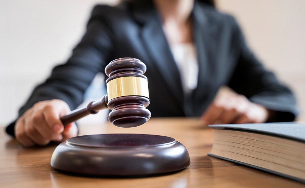 「太魯閣案交保 50 萬，壞人有錢就不用關嗎？」──痛罵恐龍法官前，你知道何謂交保和羈押嗎？